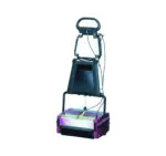 mini-floor-escalator-washing-machine–wizzard–34n