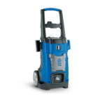 high-pressure-washer-model-386-3