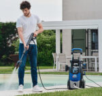 high-pressure-washer-model-4.0-1