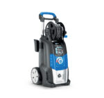 high-pressure-washer-model-4.0-1