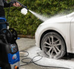 high-pressure-washer-model-4.0-1