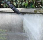 high-pressure-washer-model-4.0-1