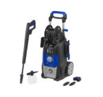high-pressure-washer-model-4.0-1