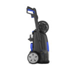 high-pressure-washer-model-4.0-1