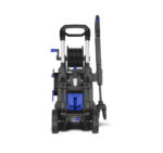 high-pressure-washer-model-4.0-1