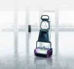 mini-floor-escalator-washing-machine–wizzard–34n