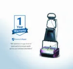 mini-floor-escalator-washing-machine–wizzard–34n