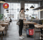 Recycling-Pedestal-2