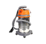 vacuum-cleaner-industrial-dry-jh20c-1