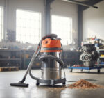 vacuum-cleaner-industrial-dry-jh20c-1