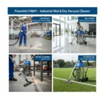 vacuum-cleaner-industrial–wet-dry–f46h1
