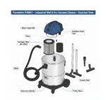 vacuum-cleaner-industrial–wet-dry–f46h1