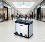 3-Compartmental-Recycling-Bin