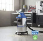 wet-dry-vacuum-cleaner-machine-f30f1-5