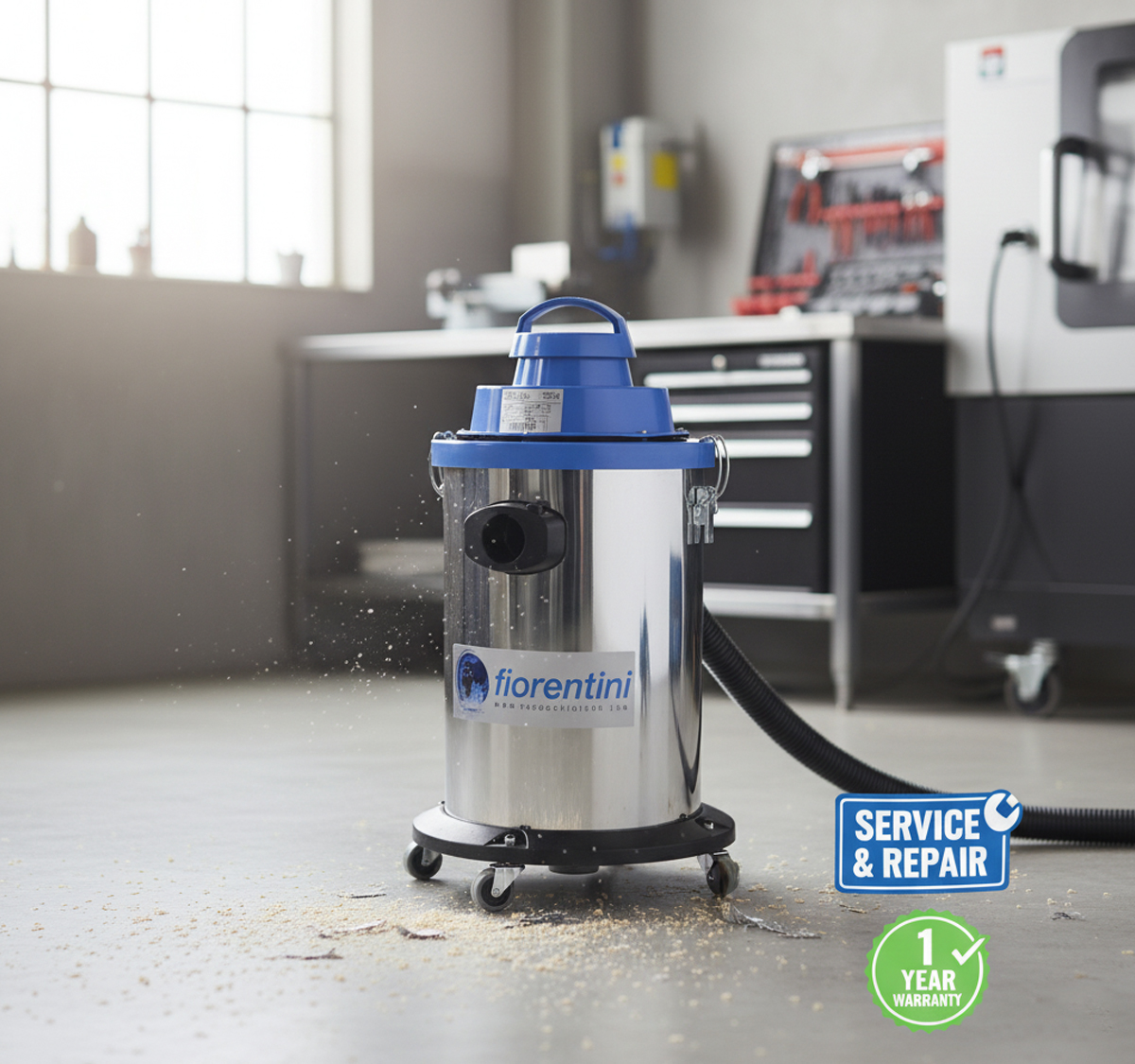 wet-dry-vacuum-cleaner-machine-f30f1-3 Wet & Dry Vacuum Cleaner Machine- F30F1