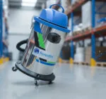 wet-dry-vacuum-cleaner-machine-f30f1-5