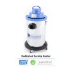 wet-dry-vacuum-cleaner-machine-f30f1-5