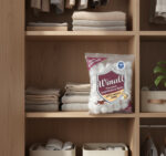 400gm-pack–naphthalene-moth-balls-for-clothes-bathroom-wardrobe