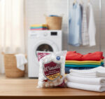 400gm-pack–naphthalene-moth-balls-for-clothes-bathroom-wardrobe