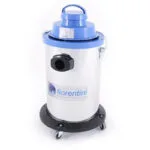wet-dry-vacuum-cleaner-machine-f30f1-5