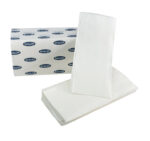 bulkysoft-v-fold-hand-towel–membrane-plus-3-ply-1×12-pack