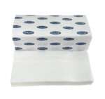bulkysoft-v-fold-hand-towel–membrane-plus-3-ply-1×12-pack