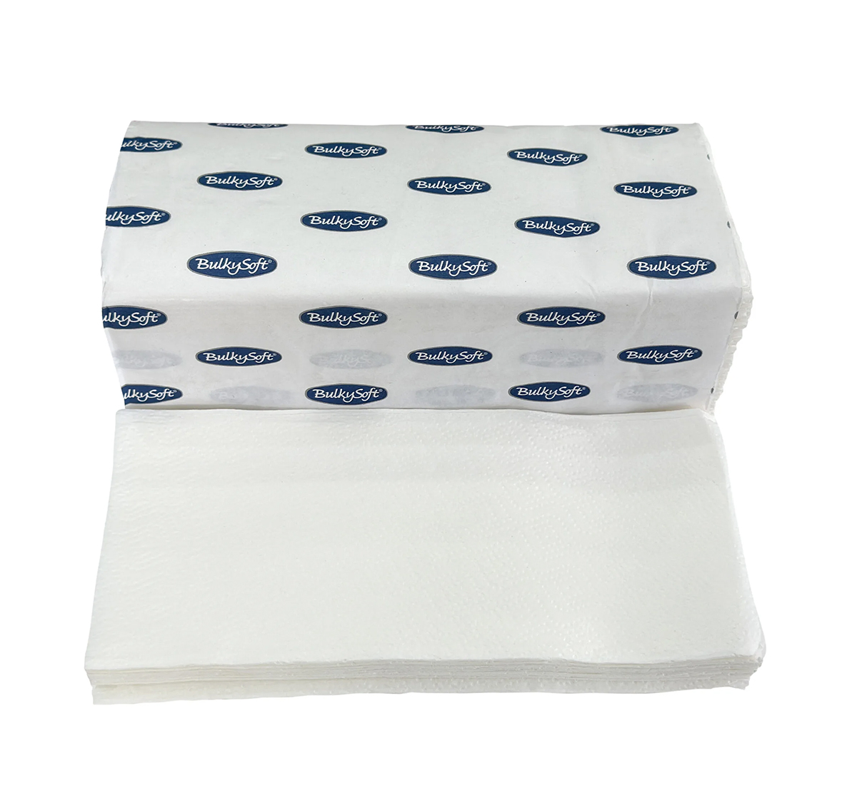 bulkysoft-v-fold-hand-towel–membrane-plus-3-ply-1×12-pack-3 BulkySoft V-Fold Hand Towel – Membrane Plus, 3-Ply (1 × 12 Pack)