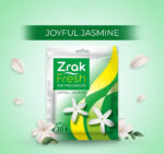jasmine–pocket-air-freshener-long–lasting-fragrance