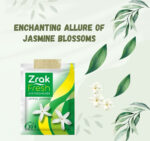jasmine–pocket-air-freshener-long–lasting-fragrance