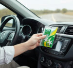 jasmine–pocket-air-freshener-long–lasting-fragrance