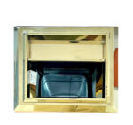 luxury-marble-waste-bin-with-golden-metal-Base-Ashtray-hotel-style-trash-can