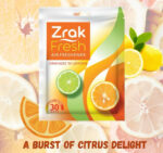 orange–pocket-air-freshener-long