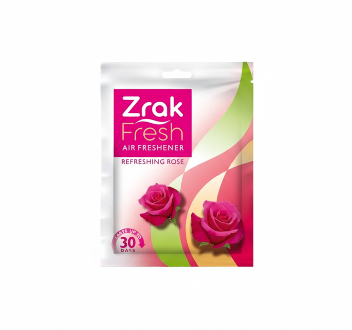 rose–pocket-air-freshener-long Rose – Pocket Air Freshener Long