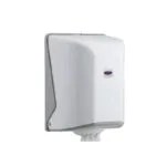 maxi paper dispanser