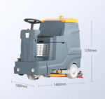 cleanplus-ride-on-floor-scrubber–machine–k79