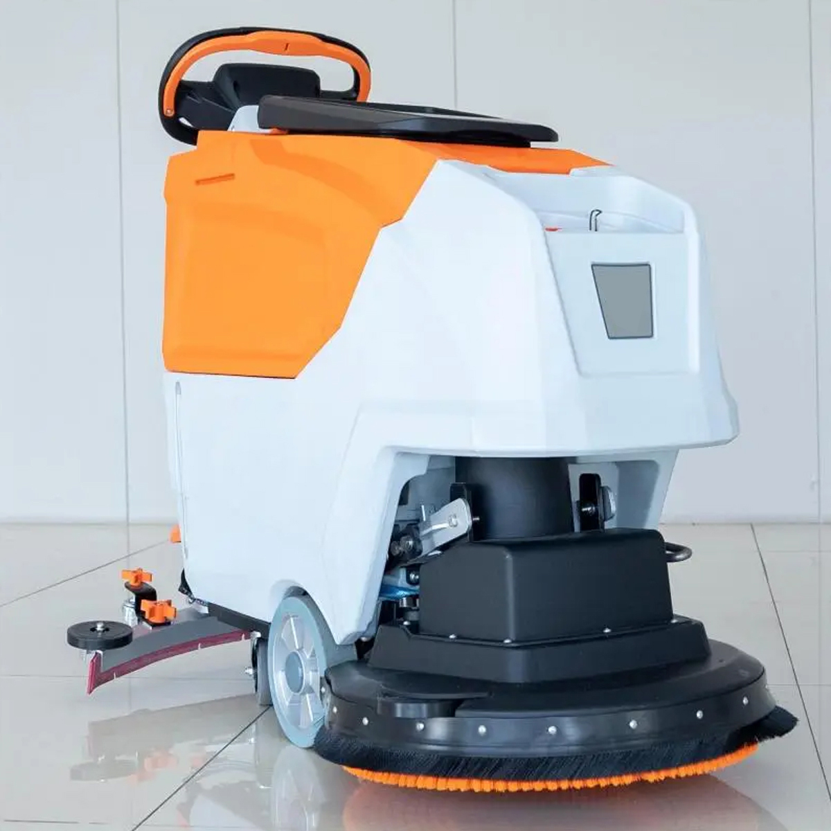 XMD50-Walk-Behind-Floor-Scrubber-Machine-4