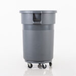 circular-garbage-container-with-cover-wheel-base-2