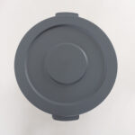 circular-garbage-container-with-cover-wheel-base-2