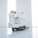 cleanplus-ride-on-floor-scrubber-machine–k70+