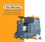 cleanplus-ride-on-floor-scrubber–machine–k79