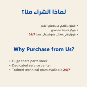 Cleanplus Step-on Floor Scrubber Machine – S50