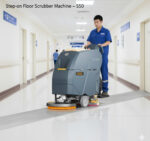 cleanplus-step-on-floor-scrubber-machine–s50