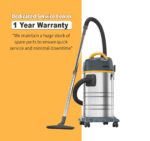 cleanplus-vacuum-cleaner–crs1635