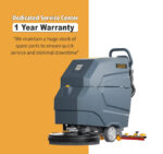 cleanplus-walk-behind-floor-scrubber-machine–m60