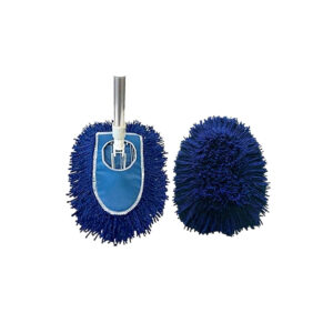 Wedge Dust Mop