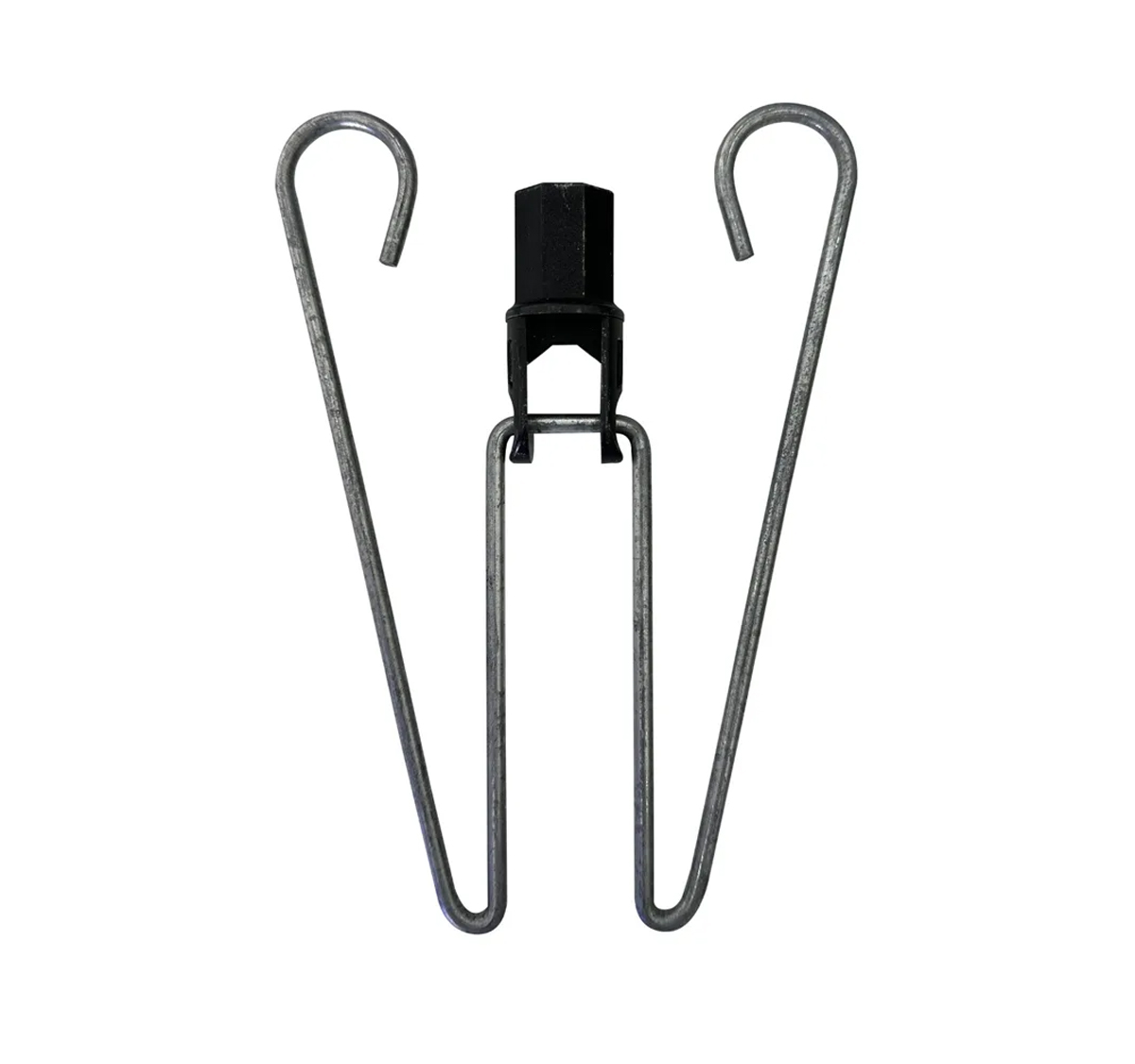 wedge-dust-mop-blue-with-5-pic-dust-mop-cover-cj-350B-3 Wedge Dust Mop Blue / with 5 Pic Dust Mop Cover - Cj-1350B