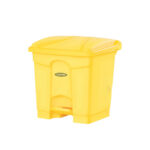 pedal-dust-bin–30l-grey–AF07330