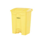 pedal-dust-bin–87l-grey–AF07317