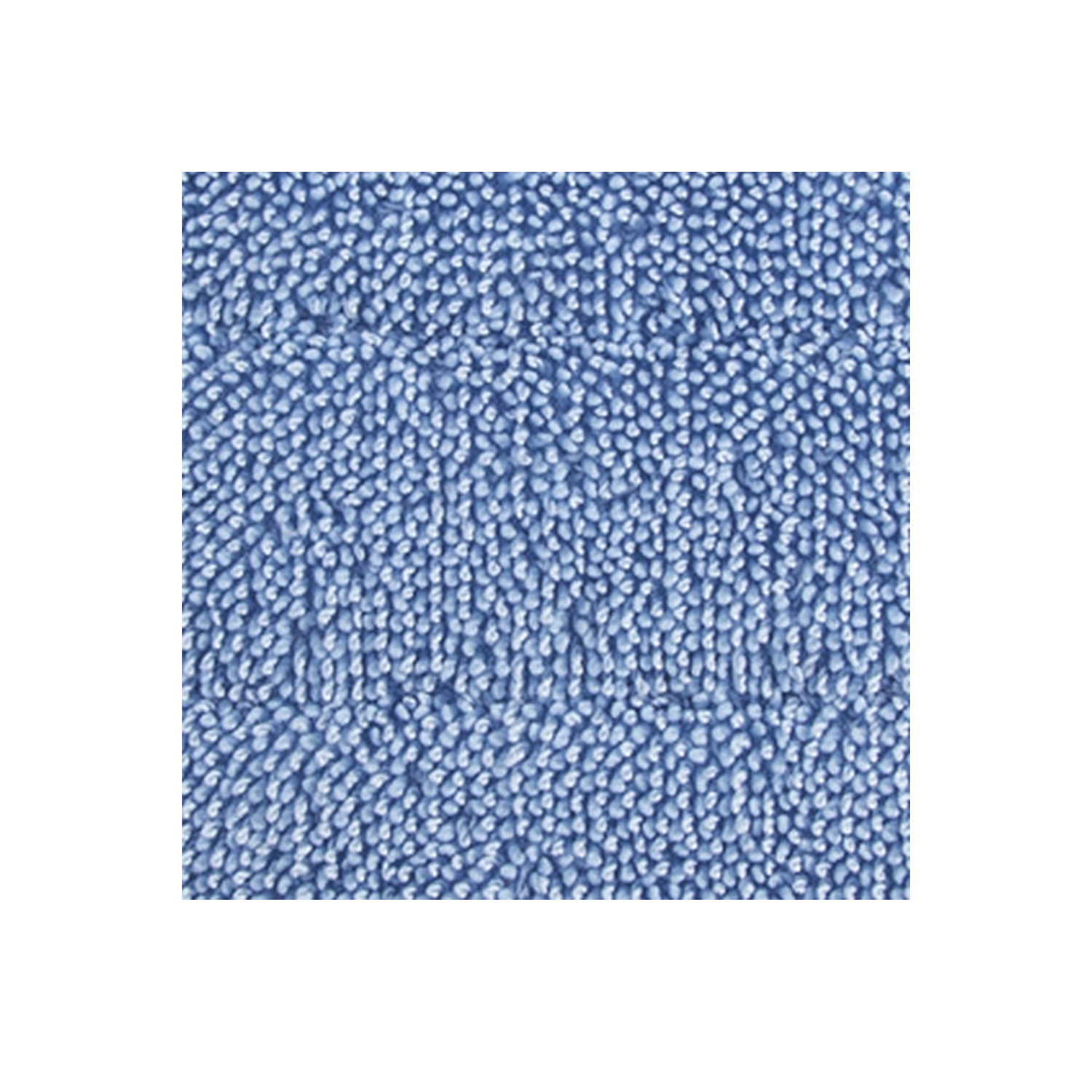 microfibre-mop-head-1 Microfibre Mop Head