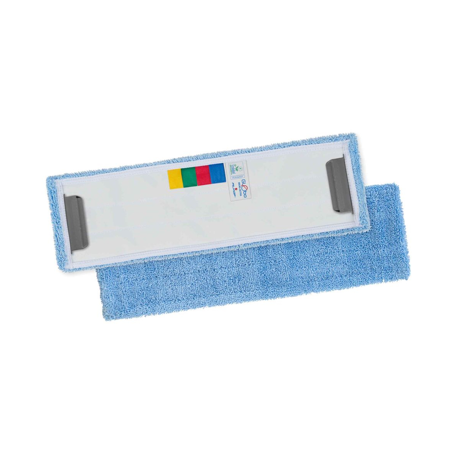 microfibre-mop-head Microfibre Mop Head